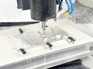 3 axis cnc milling services arapidprototype