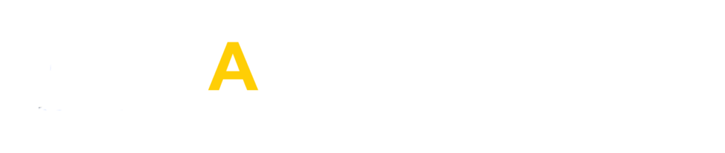 ARapidPrototype