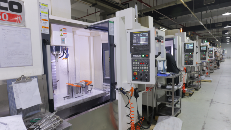 CNC-Machining-Equipment-ARapidPrototype